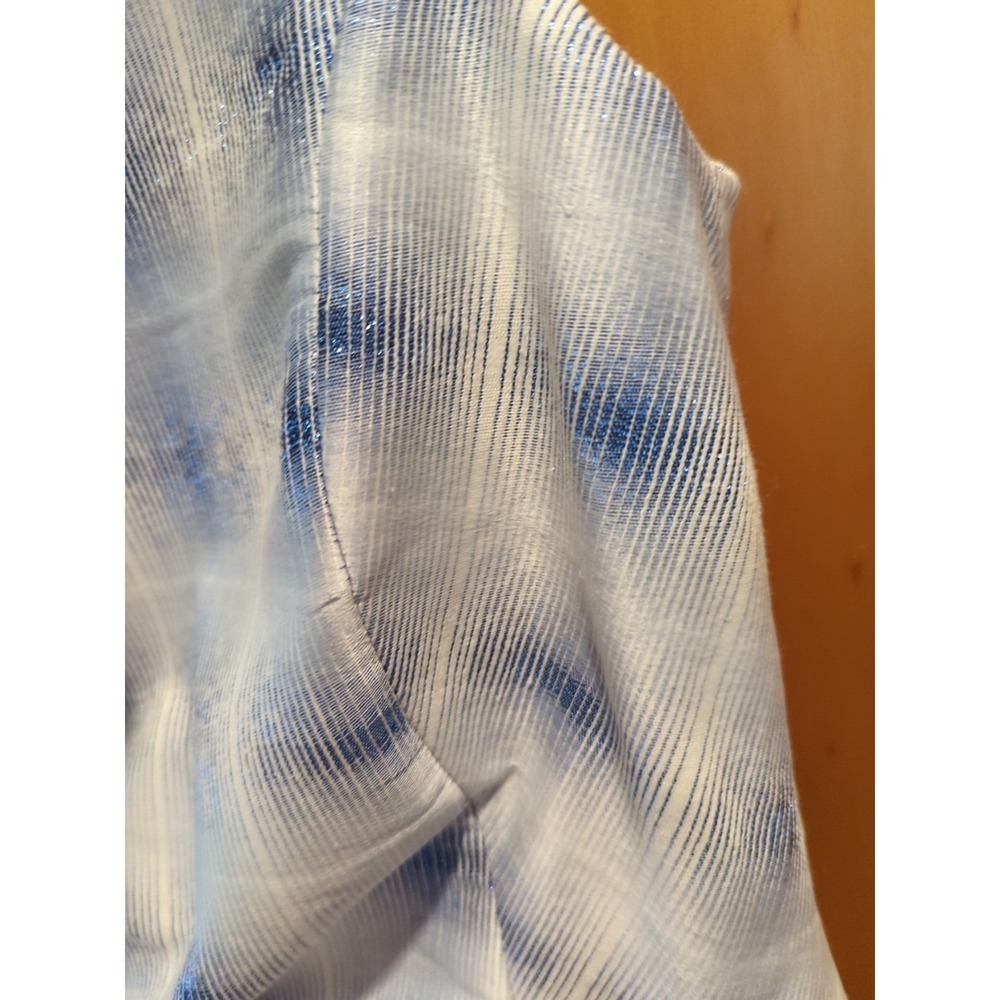 NEW Carlisle Collection Womens Size 2 Sexy Work Career Party Dress - Picture 6 of 16